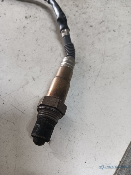 Sonda Lambda AUDI A8 III (4H2, 4H8, 4HC, 4HL) [ 2009 - 2018 ] OEM 070906262 – foto 2