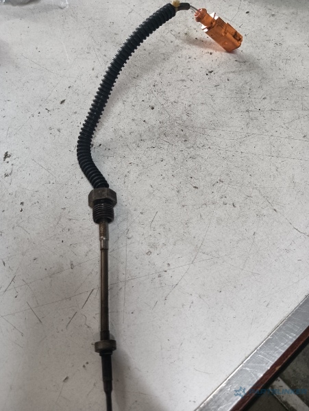 Sonda Lambda AUDI A8 III (4H2, 4H8, 4HC, 4HL) [ 2009 - 2018 ]
