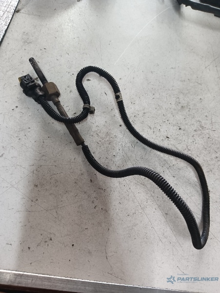 Sonda Lambda MERCEDES-BENZ S-CLASS (W222, V222, X222) [ 2013 - > ] OEM A0009050532