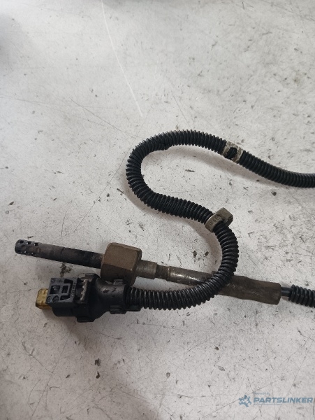 Sonda Lambda MERCEDES-BENZ S-CLASS (W222, V222, X222) [ 2013 - > ] OEM A0009050532 – foto 2