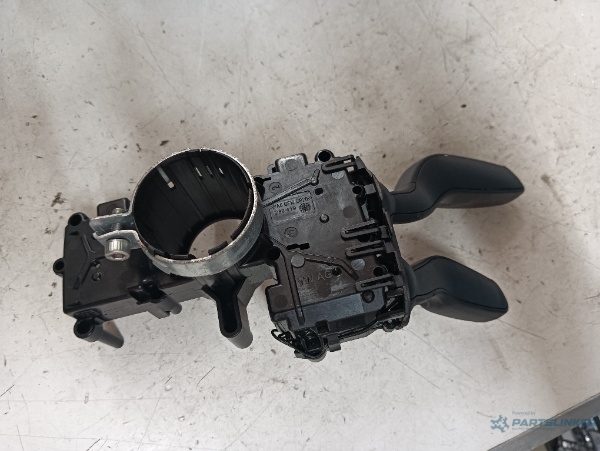Maneta semnalizare/pilot automat  AUDI A6/S6 IV Saloon (4G2, C7, 4GC) [ 2010 - 2018 ] – foto 2