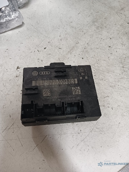 Modul usa dreapta spate AUDI A6/S6 IV Saloon (4G2, C7, 4GC) [ 2010 - 2018 ] OEM 4g8959795e – foto 2