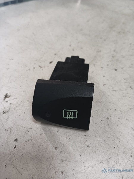 Buton dezaburire  HYUNDAI SANTA FE I (SM) [ 2000 - 2006 ]