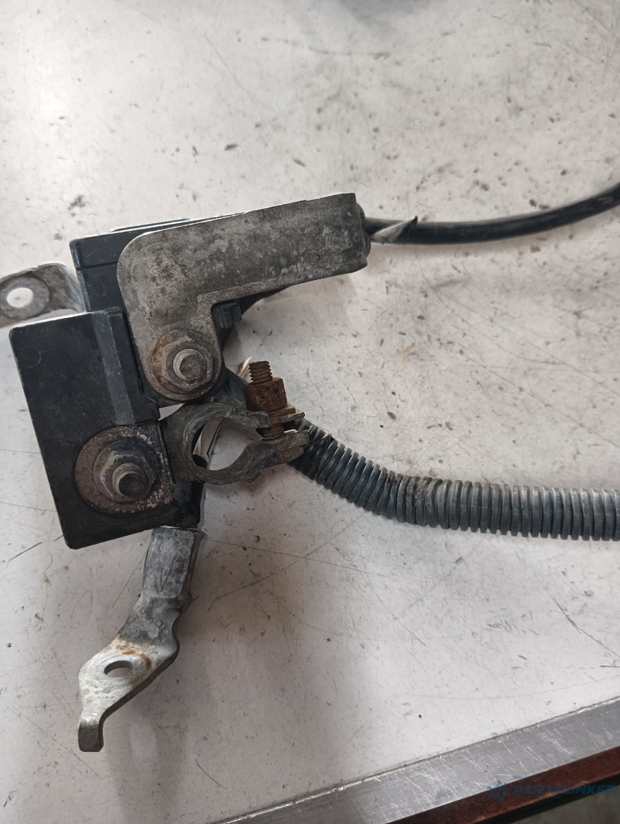 Borna baterie TOYOTA COROLLA 1.3 i 2015 OEM 2885037021 – foto 2