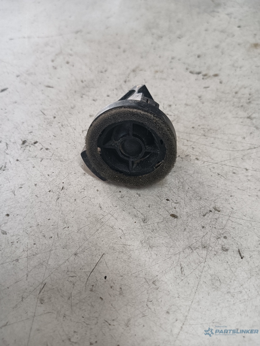Tweeter  stanga fata TOYOTA COROLLA 1.3 i 2015