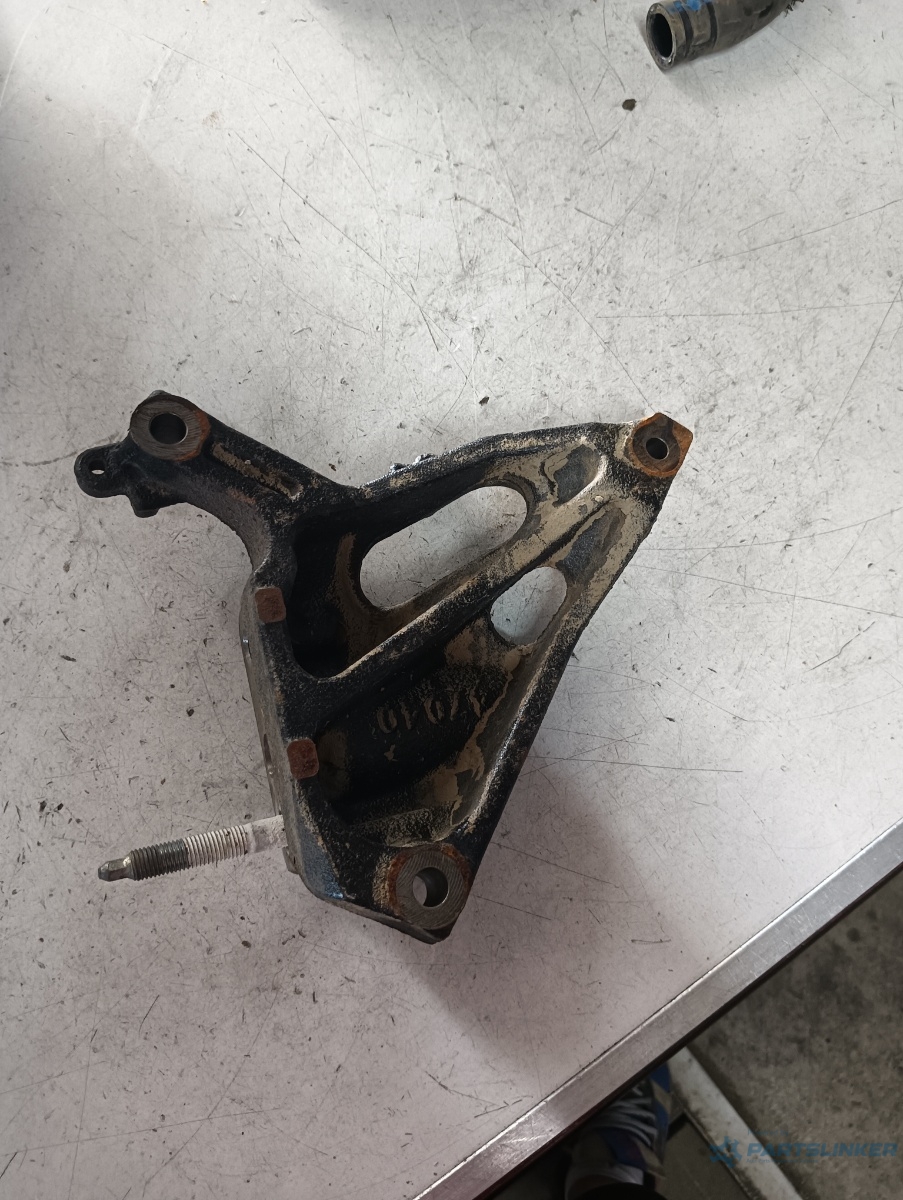 Suport motor TOYOTA COROLLA 1.3 i 2015 – foto 2