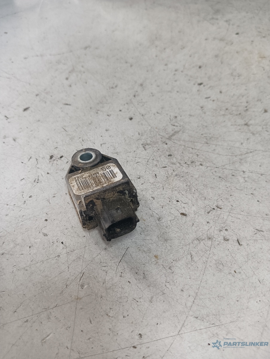 Senzor impact airbag TOYOTA COROLLA 1.3 i 2015 OEM 8917302080