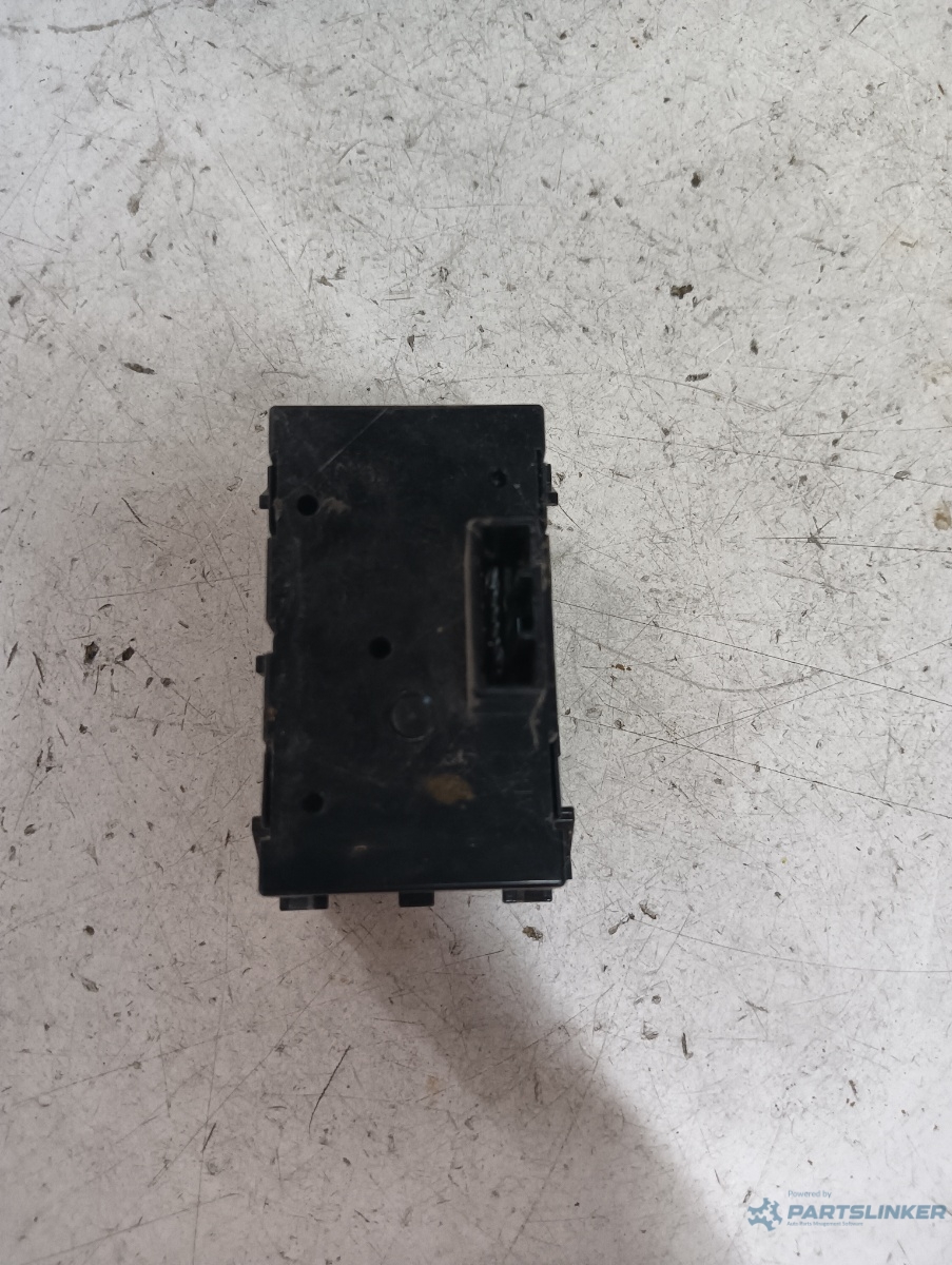 Display ceas TOYOTA COROLLA 1.3 i 2015 – foto 2