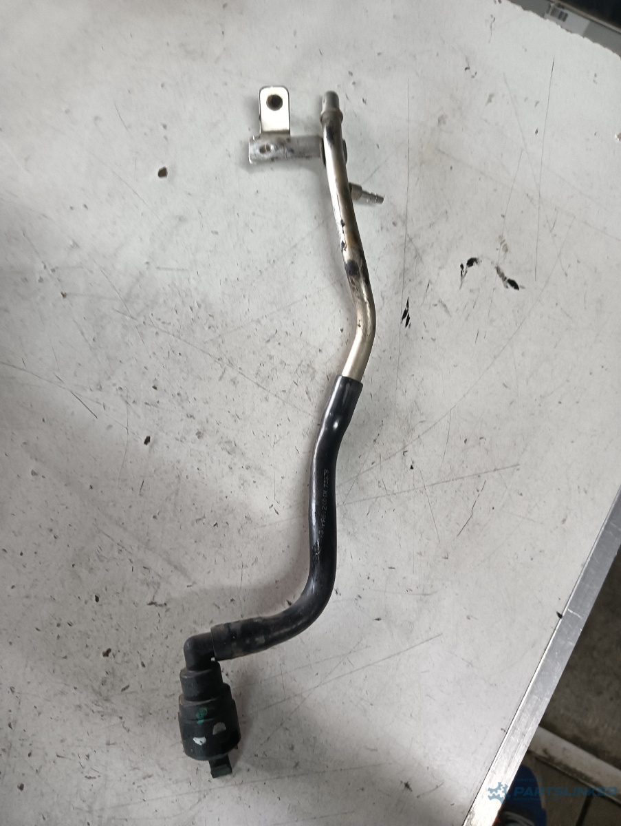 Conducta combustibil  MERCEDES-BENZ B-CLASS II (W246, W242) [ 2011 - > ]