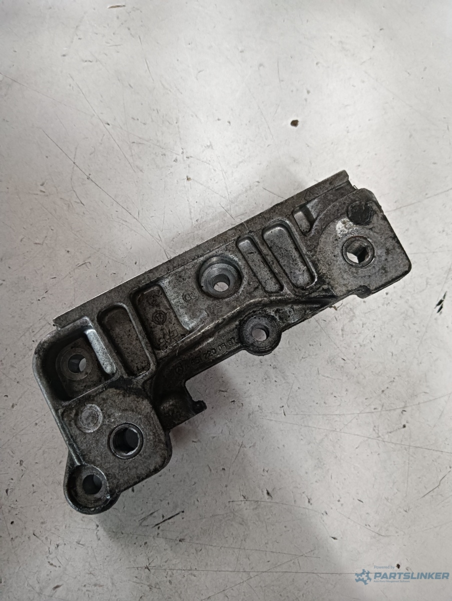 Suport motor MERCEDES-BENZ B-CLASS II (W246, W242) [ 2011 - > ] OEM A6512200607