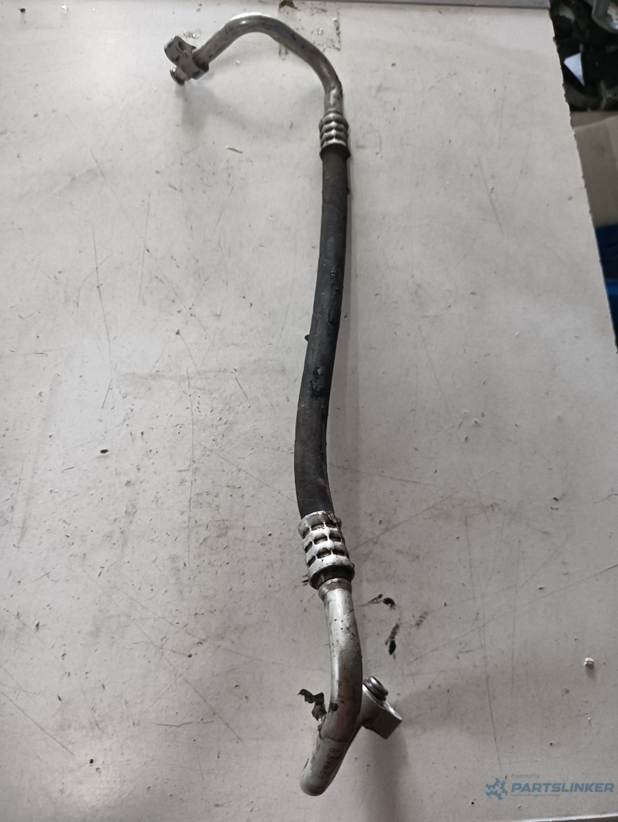 Conducte AC MERCEDES-BENZ B-CLASS II (W246, W242) [ 2011 - > ] OEM A2468302315