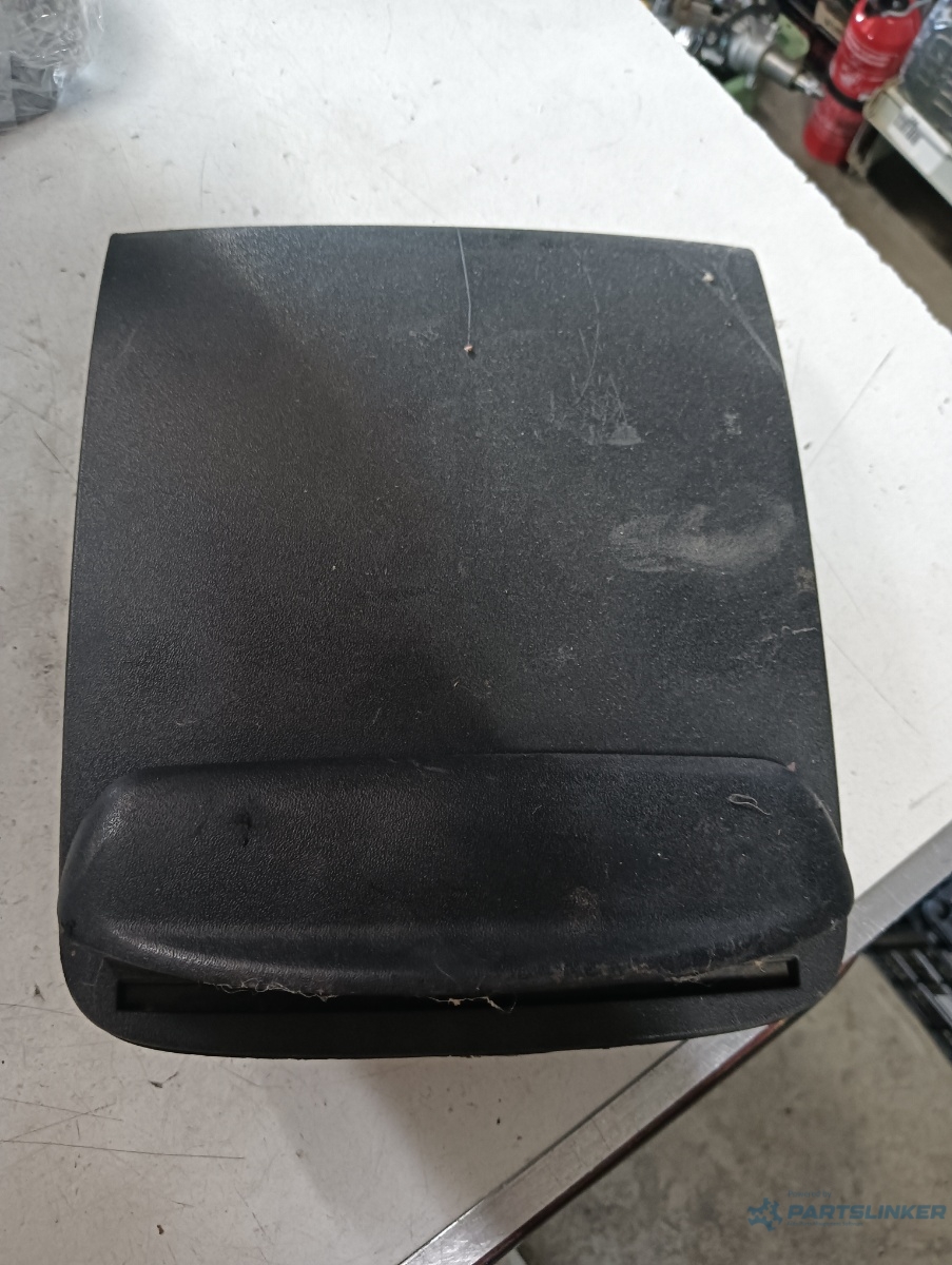 Scrumiera CITROËN JUMPER Box [ 2006 - > ] OEM 1308188070