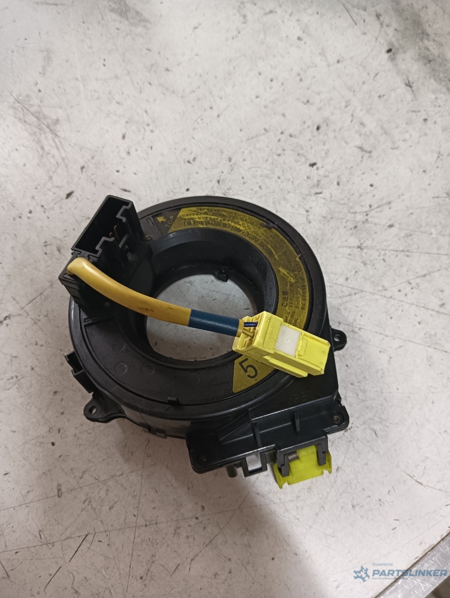 Spirala airbag / spirala volan LEXUS RX II (MHU3_, GSU3_, MCU3_) [ 2003 - 2008 ] OEM U40q110014