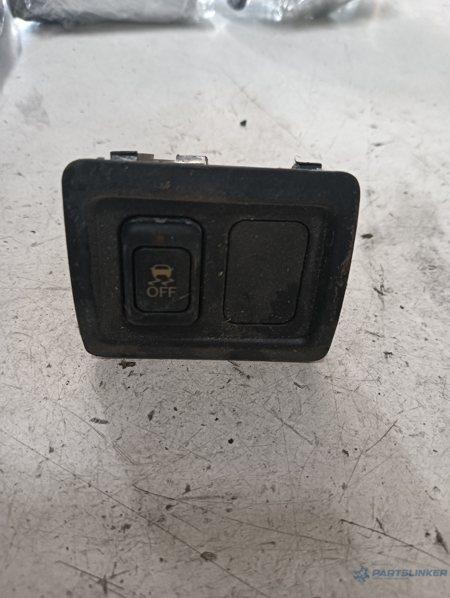 Buton esp  LEXUS IS II Saloon (GSE2_, ALE2_, USE2_) [ 2005 - 2013 ]