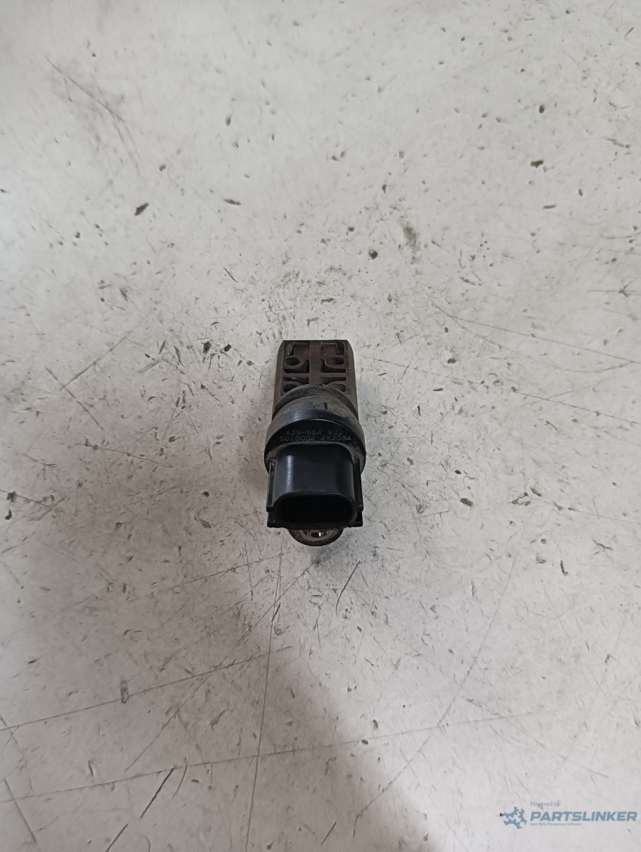 Senzor arbore cotit NISSAN FRONTIER II D40 [ 2005 - 2009 ] 4.0 V6 VQ40DE Sg1b004
