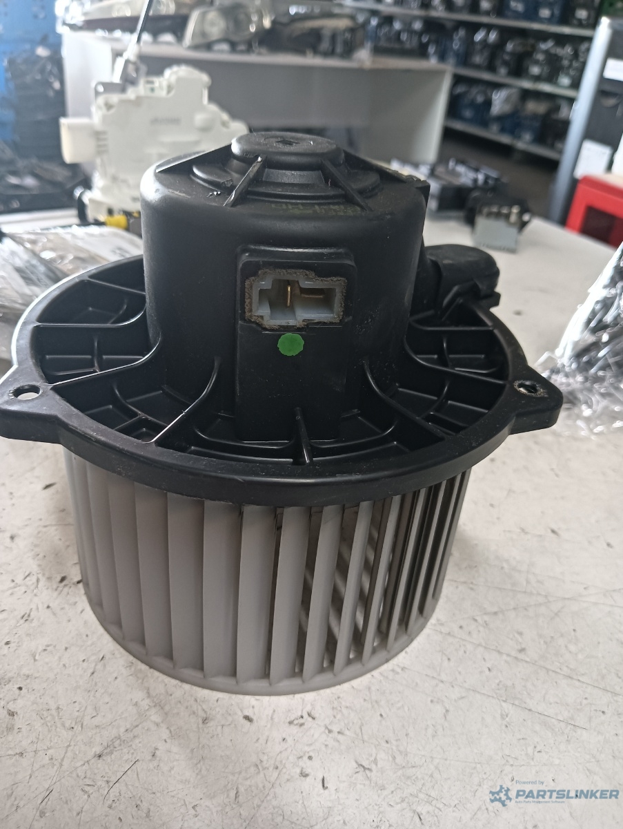 Aeroterma HYUNDAI TUCSON (JM) [ 2004 - 2010 ] OEM F00s330024