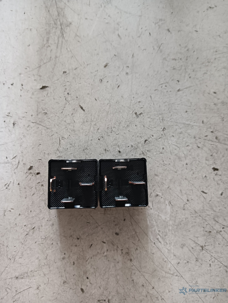 Releu AUDI A4 IV (8K2, B8) [ 2007 - 2015 ] OEM 8k0951253 – foto 2