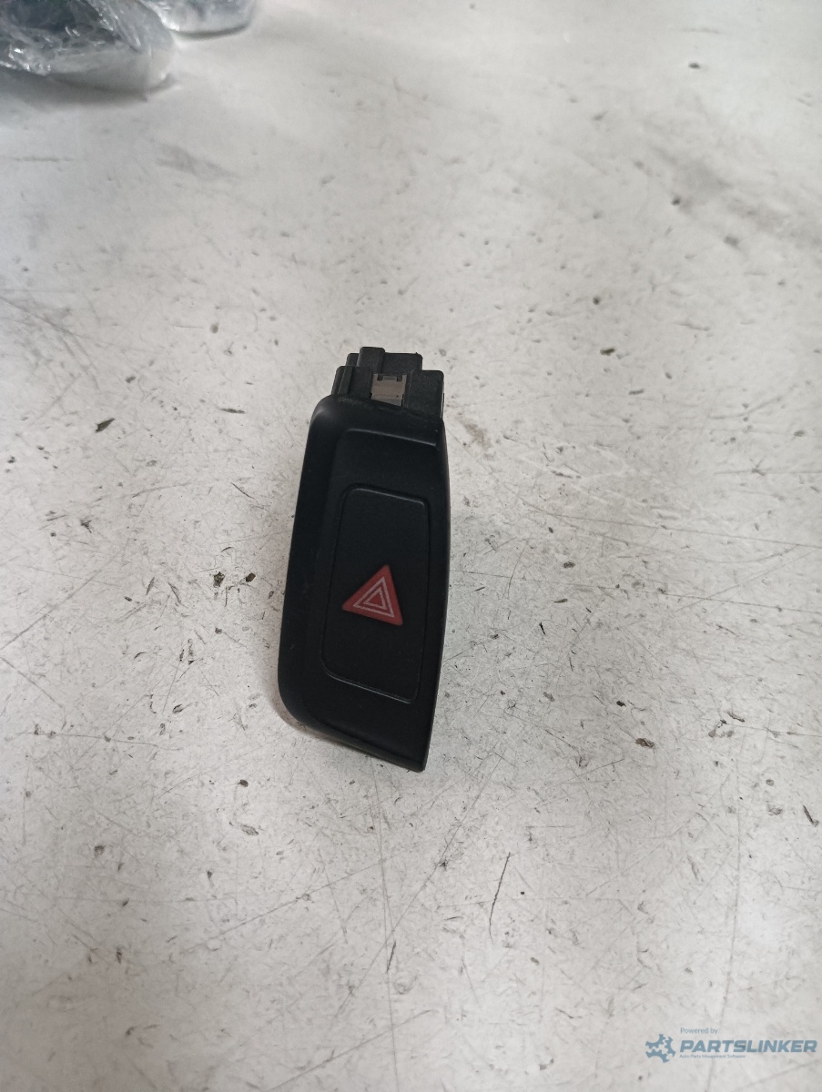 Buton avarie AUDI A4 IV (8K2, B8) [ 2007 - 2015 ] OEM 8k1941509