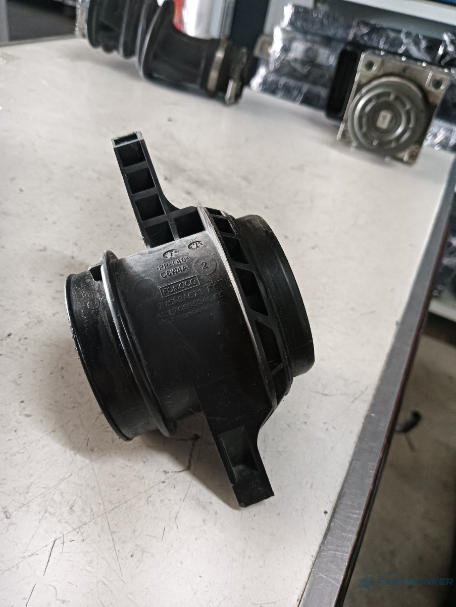 Debitmetru aer VOLVO V50 (MW, 545) [ 2003 - 2012 ] OEM 7m519a673