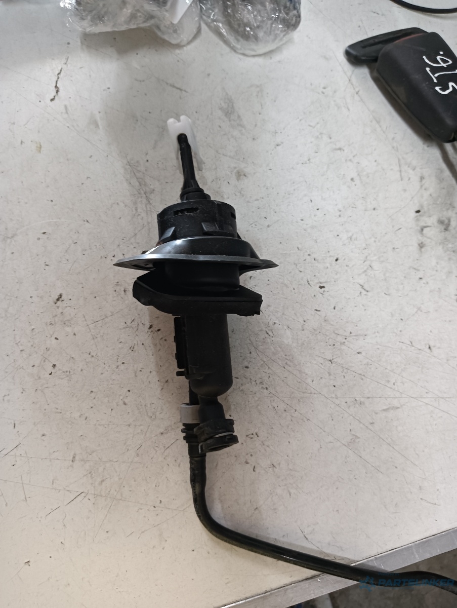 Pompa ambreiaj VOLVO V50 (MW, 545) [ 2003 - 2012 ] OEM 3m517a543ae