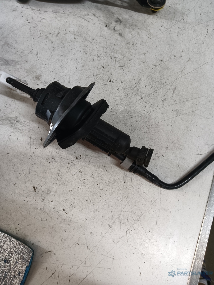 Pompa ambreiaj VOLVO V50 (MW, 545) [ 2003 - 2012 ] OEM 3m517a543ae – foto 2