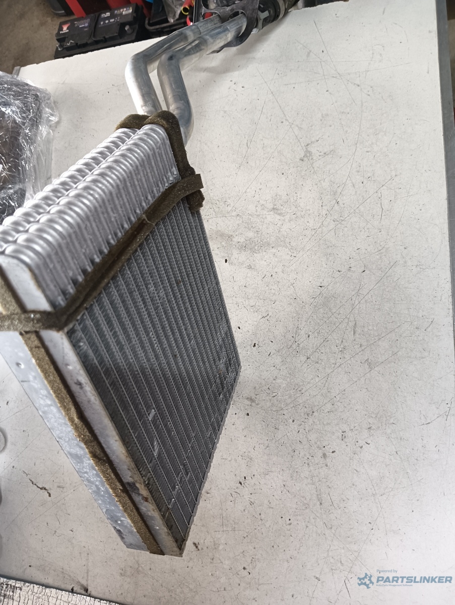Radiator clima VOLVO V50 (MW, 545) [ 2003 - 2012 ]