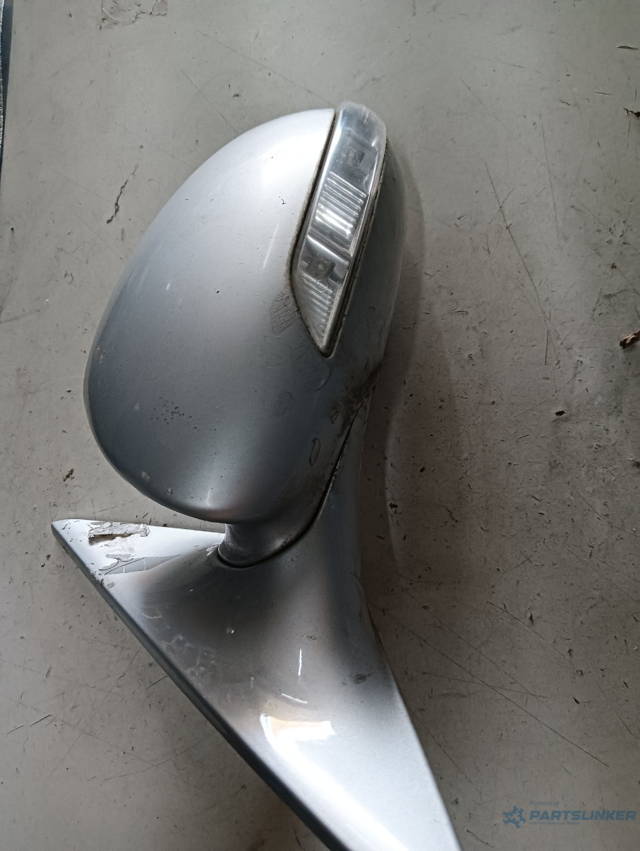 Oglinda stanga MERCEDES-BENZ CLS C219 2004 - 2011 – foto 2