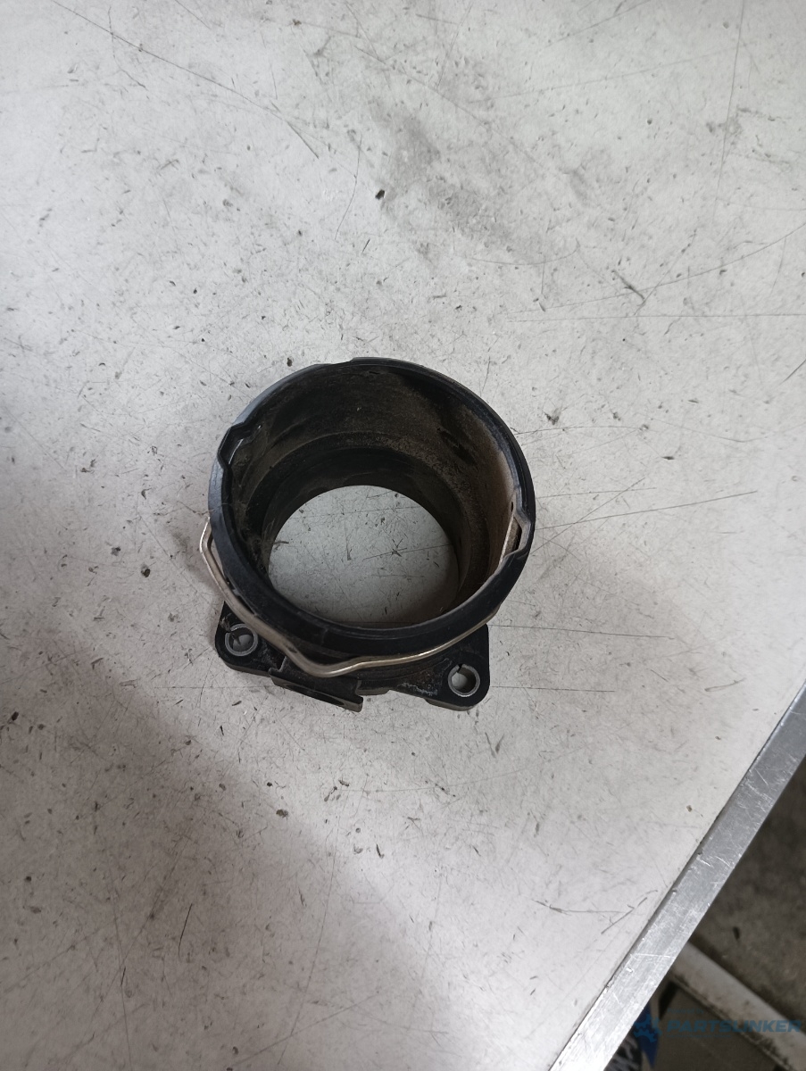 Debitmetru aer MERCEDES-BENZ CLS (C219) [ 2004 - 2011 ] OEM A6420900144