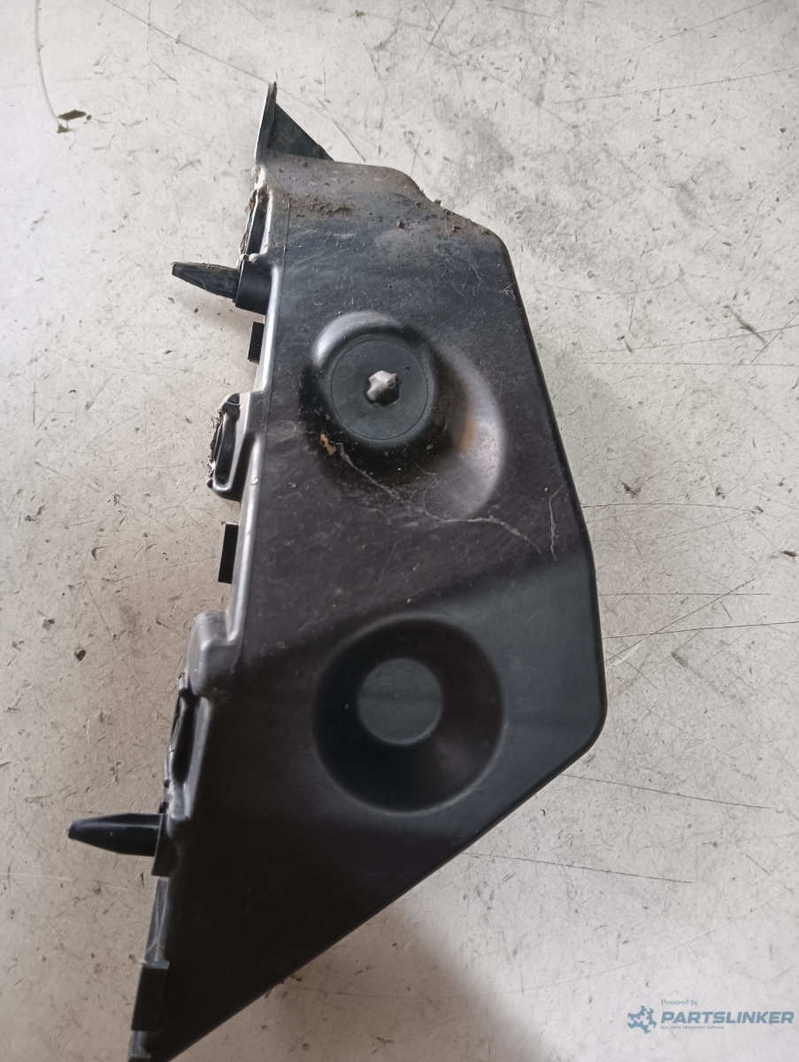 Suport aripa  dreapta fata FORD C-MAX II (DXA/CB7, DXA/CEU) [ 2010 - > ] – foto 2