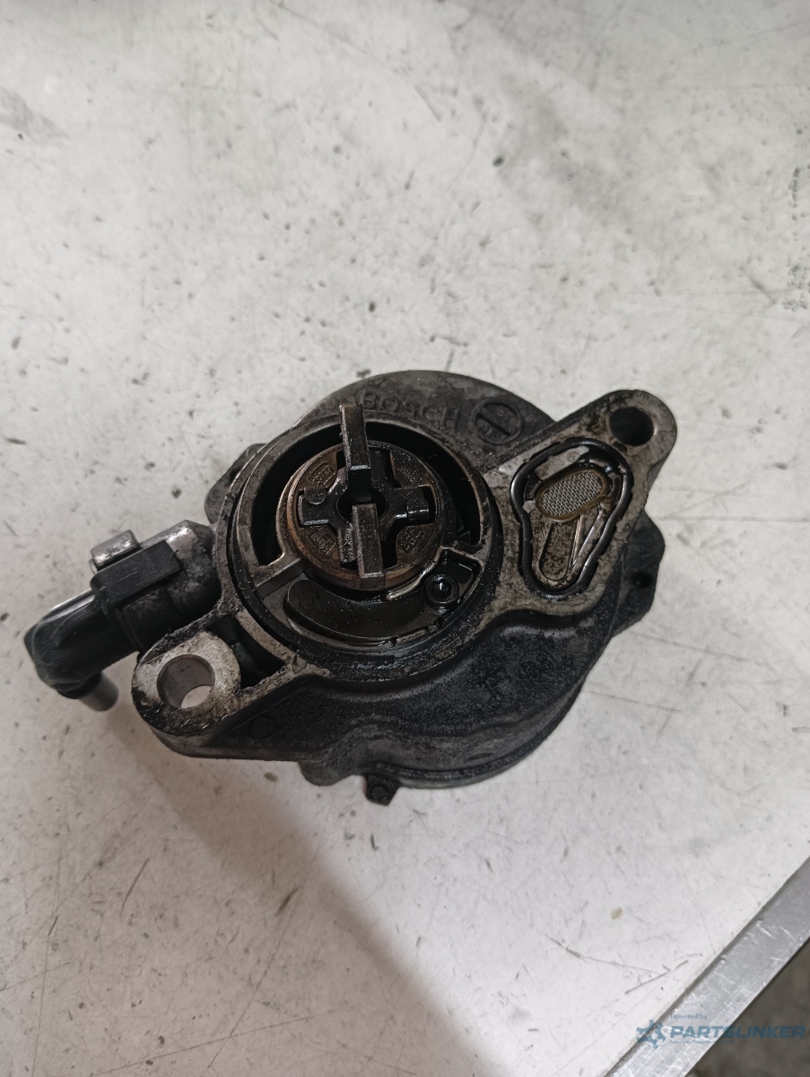 Pompa vacuum VOLVO V50 (MW, 545) [ 2003 - 2012 ]