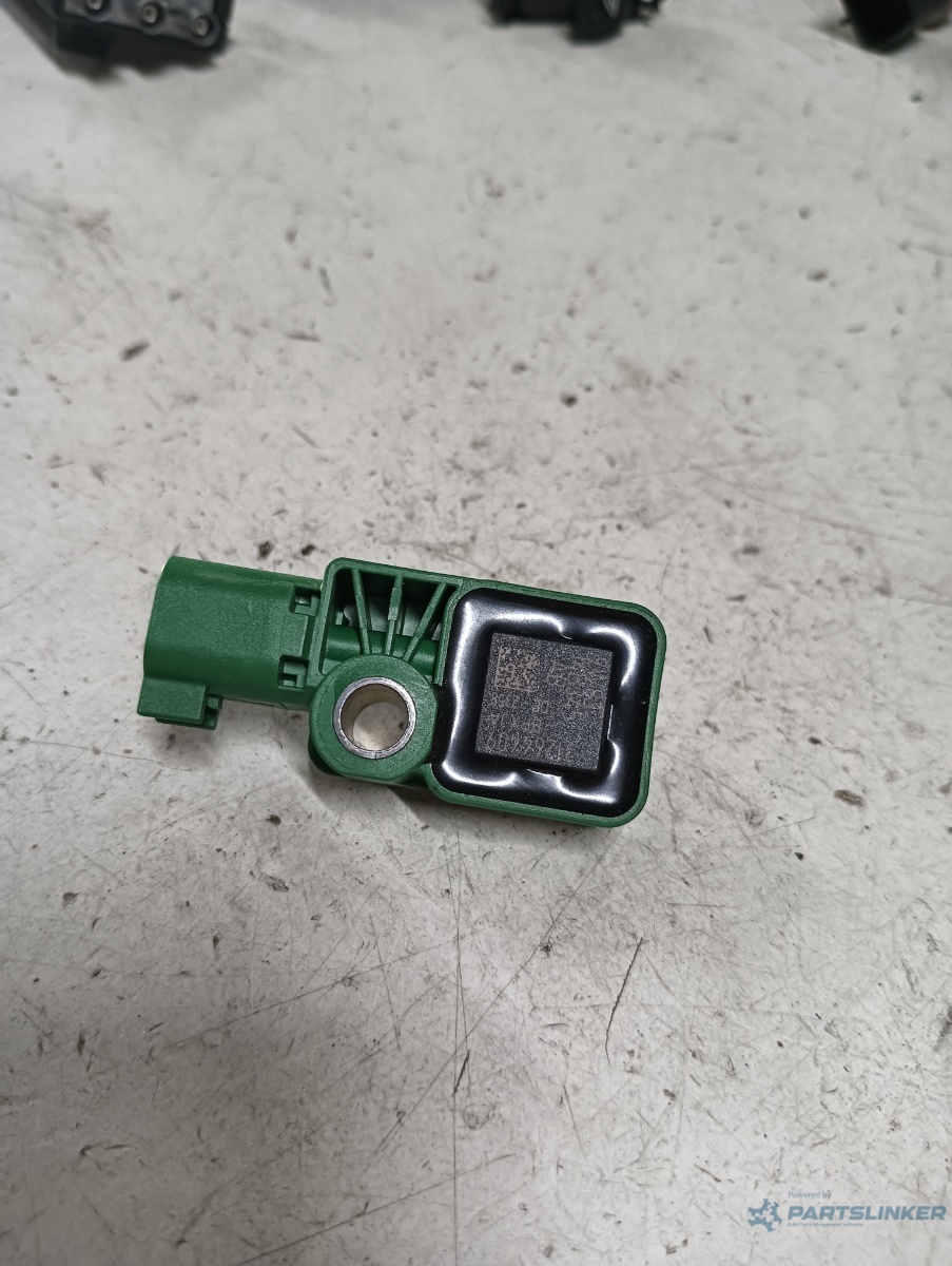 Senzor impact airbag VOLVO V50 (MW, 545) [ 2003 - 2012 ] OEM 31264409