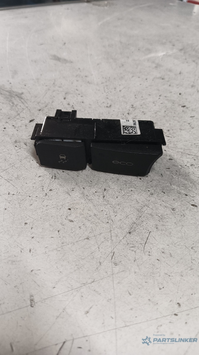 Buton abs  OPEL ASTRA J (P10) [ 2009 - 2015 ] OEM 13340410