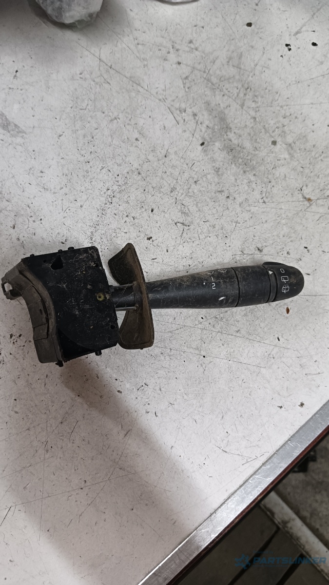 Maneta stergatoare DACIA DUSTER [ 2010 - > ] OEM F10576569