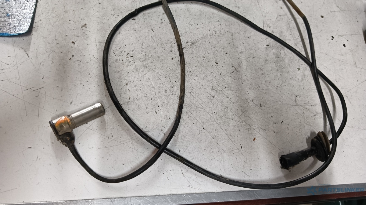 Senzor ABS stanga spate LAND ROVER RANGE ROVER II (LP_, P38A) [ 1994 - 2002 ]