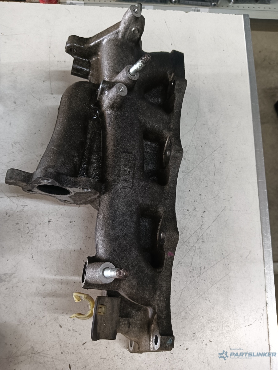 Galerie admisie HONDA ACCORD VIII (CU) [ 2008 - > ] – foto 2