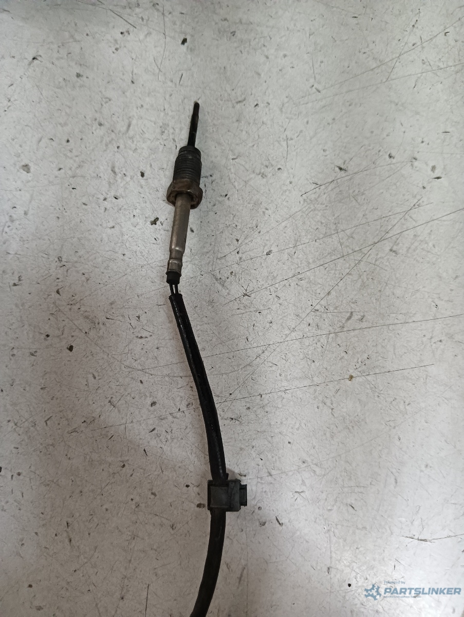 Sonda Lambda HONDA ACCORD VIII (CU) [ 2008 - > ] – foto 2