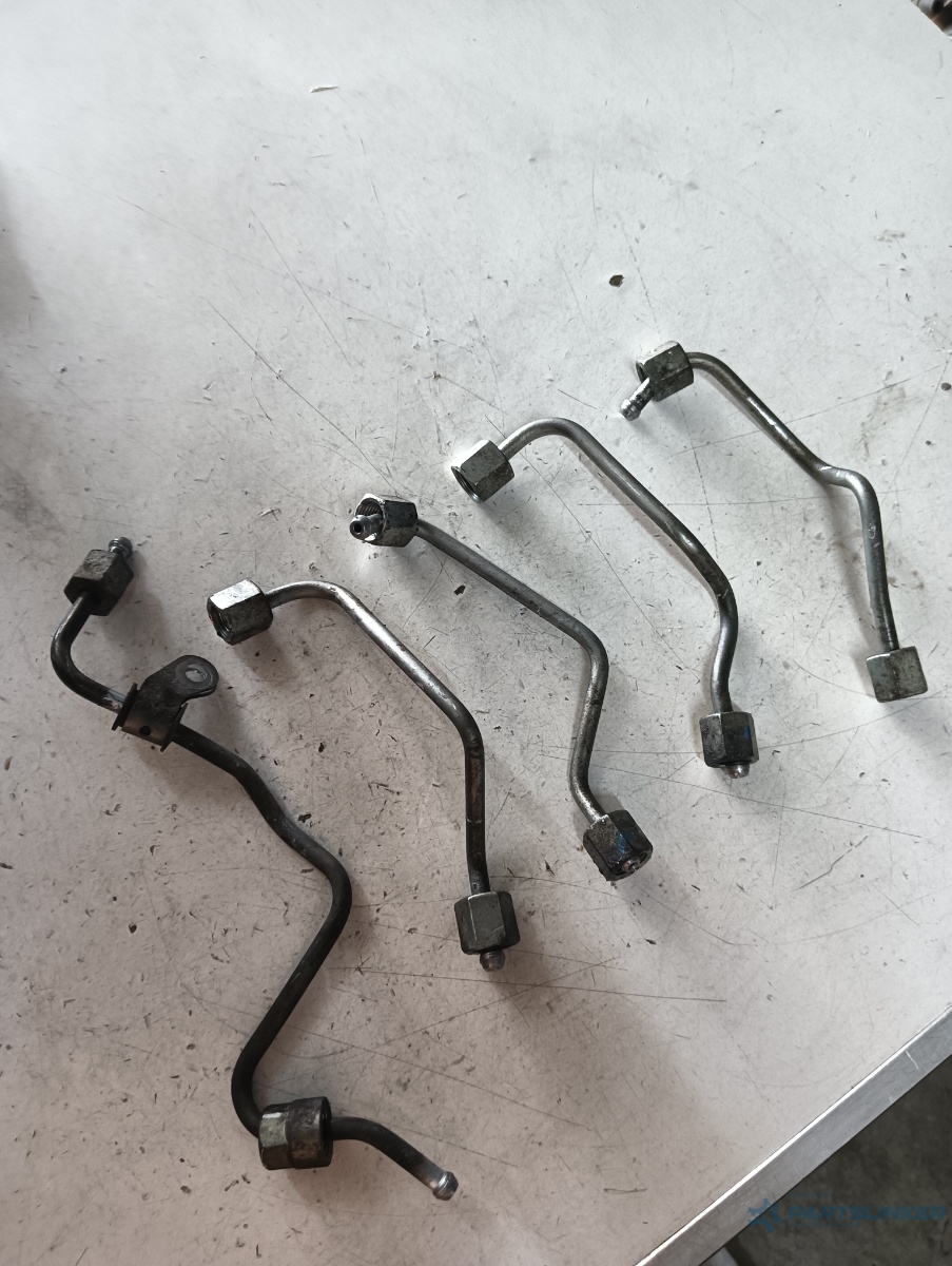 Conducte injectoare HONDA ACCORD VIII (CU) [ 2008 - > ]