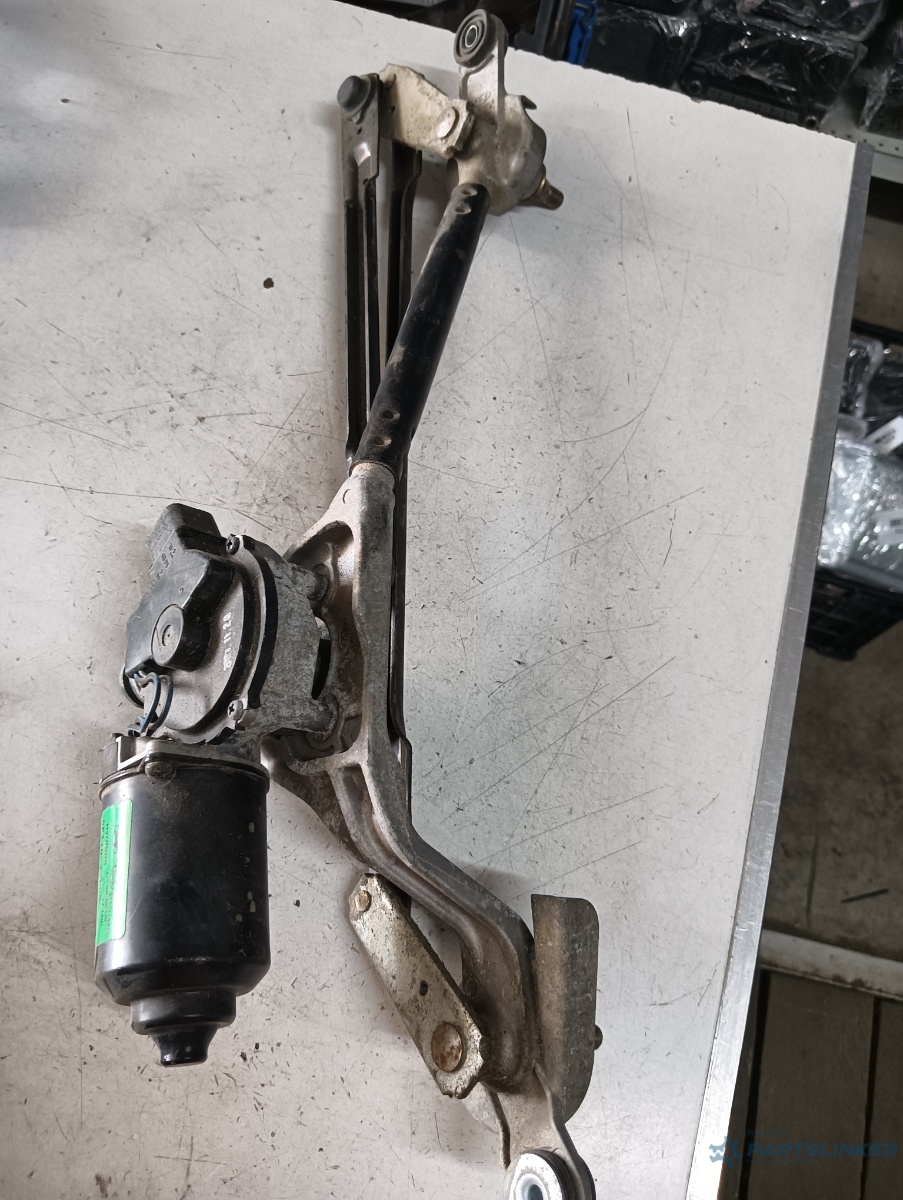 Ansamblu stergatoare HYUNDAI i40 (VF) [ 2012 - > ] OEM 981103z000