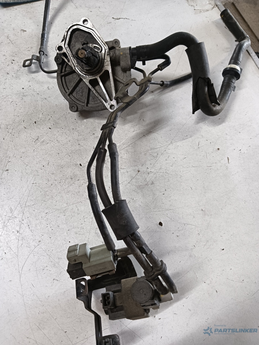 Pompa vacuum HYUNDAI i40 (VF) [ 2012 - > ] OEM 288102a500