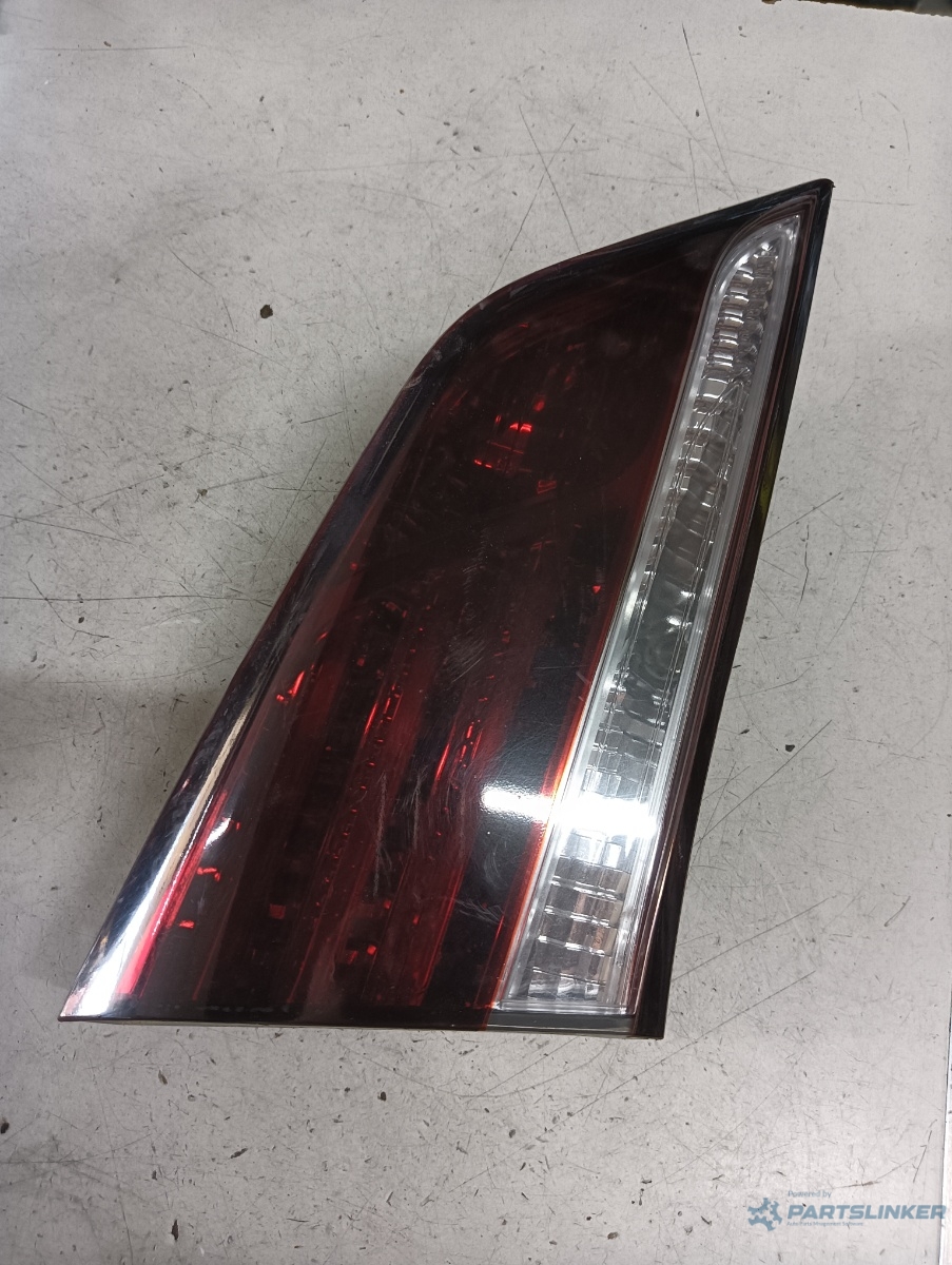 Lampa spate / stop stanga spate HYUNDAI i40 (VF) [ 2012 - > ]