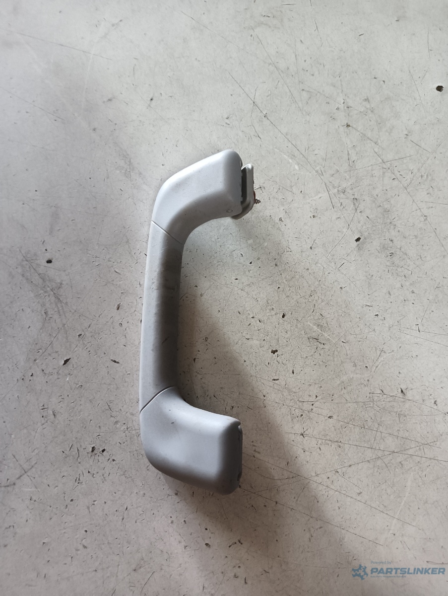 Maner plafon  dreapta fata HYUNDAI i40 (VF) [ 2012 - > ]