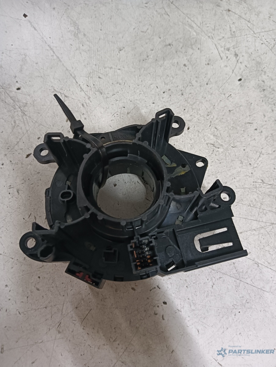Spirala airbag / spirala volan BMW X3 (E83N) [ 2003 - 2011 ] OEM 83774889q