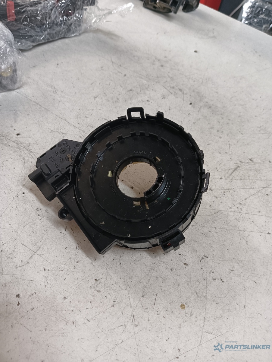 Spirala airbag / spirala volan VOLKSWAGEN PASSAT Variant (3C5) [ 2005 - 2011 ] OEM 3c0959653b