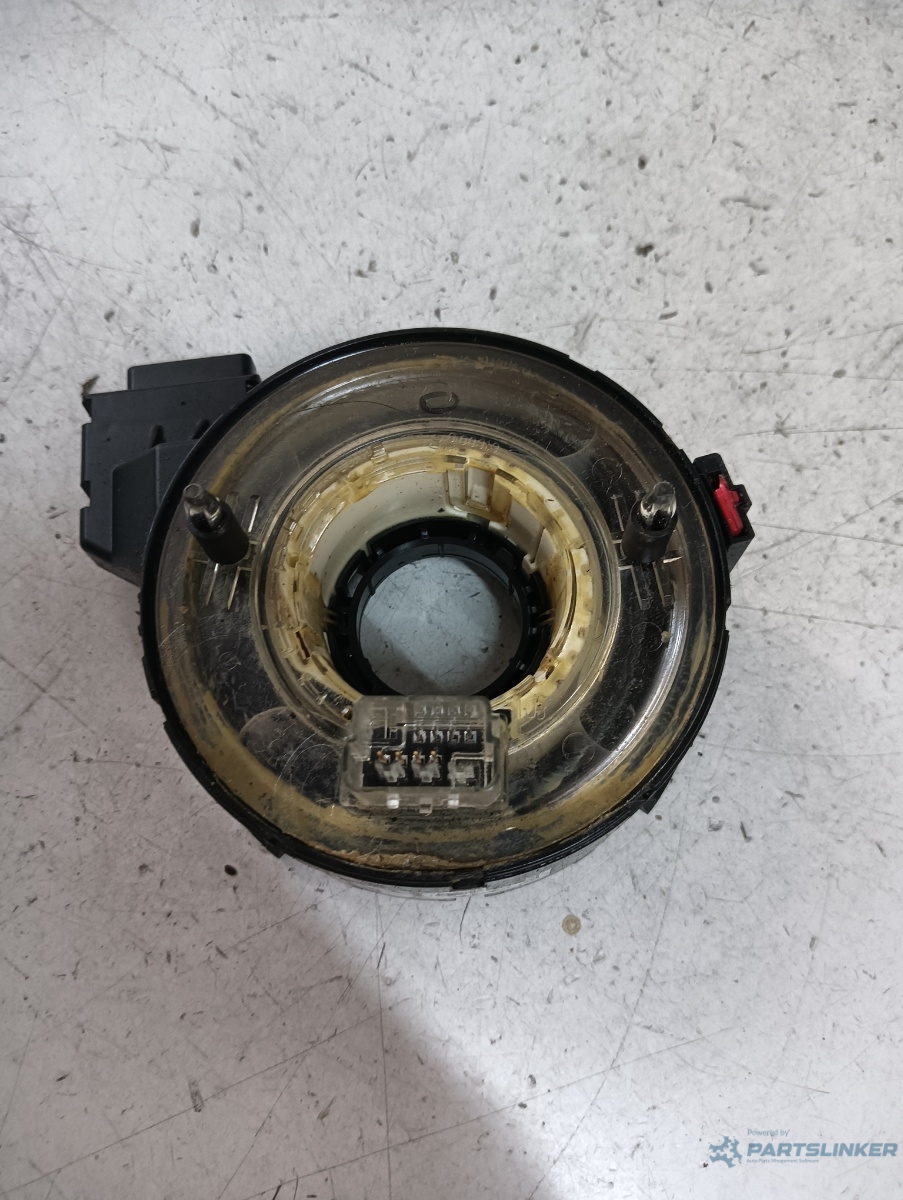 Spirala airbag / spirala volan VOLKSWAGEN PASSAT Variant (3C5) [ 2005 - 2011 ] OEM 3c0959653b – foto 2