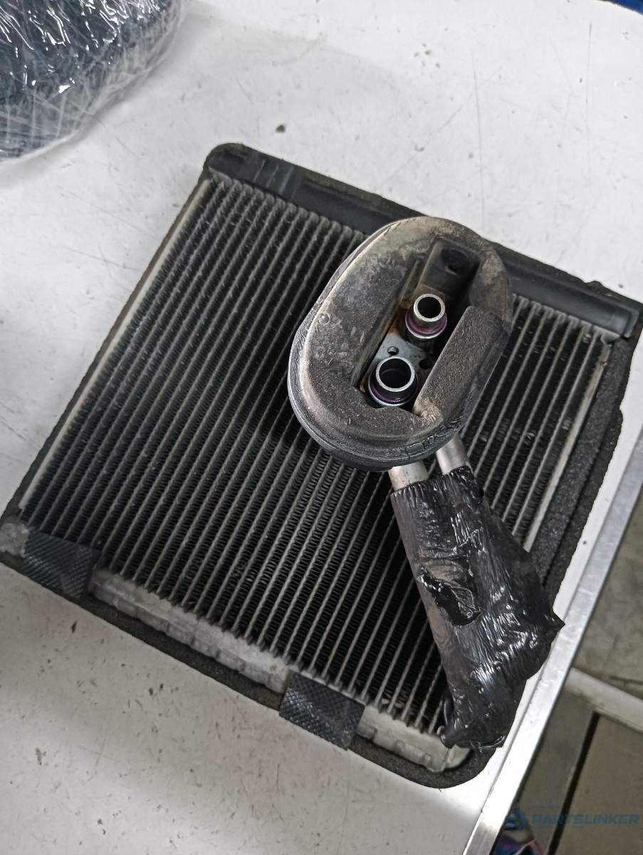 Radiator clima AC VOLKSWAGEN TIGUAN 5N_ 2007 - >