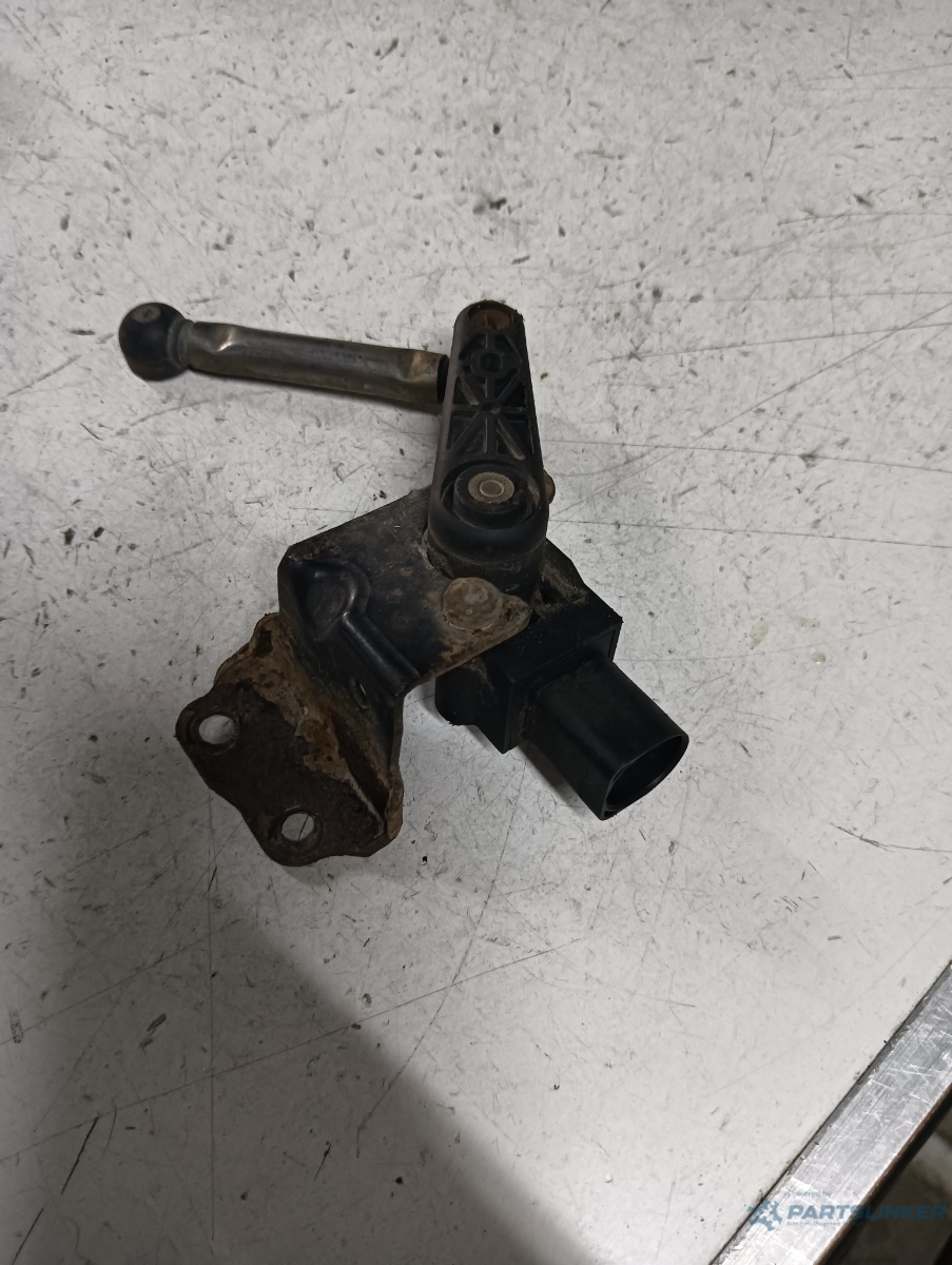 Senzor nivel balast stanga spate VOLKSWAGEN TIGUAN 5N_ 2007 - > 1t0907503d – foto 2
