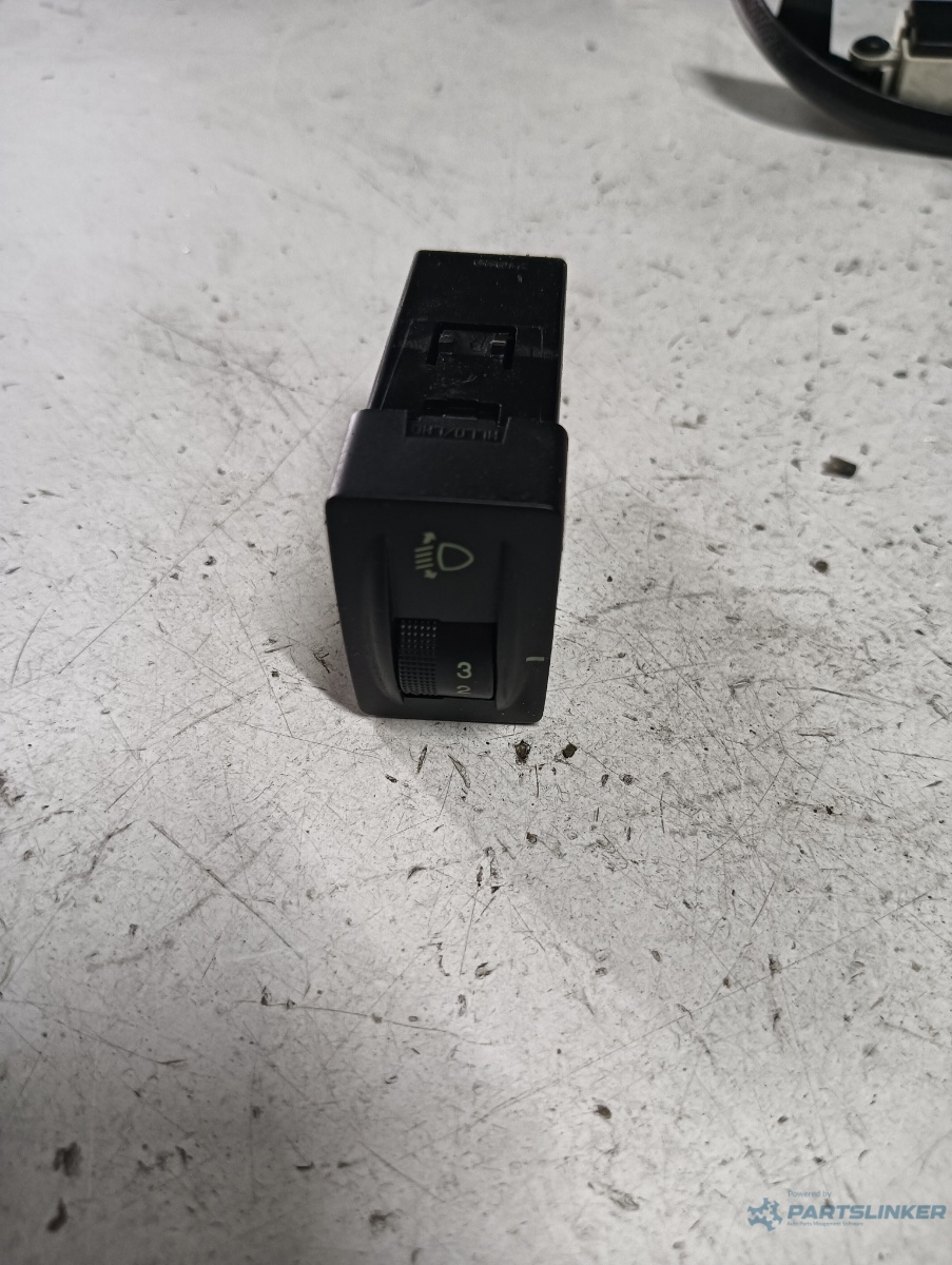 Reglaj faruri HYUNDAI SONATA VI (YF) [ 2009 - 2015 ] OEM 751u00080