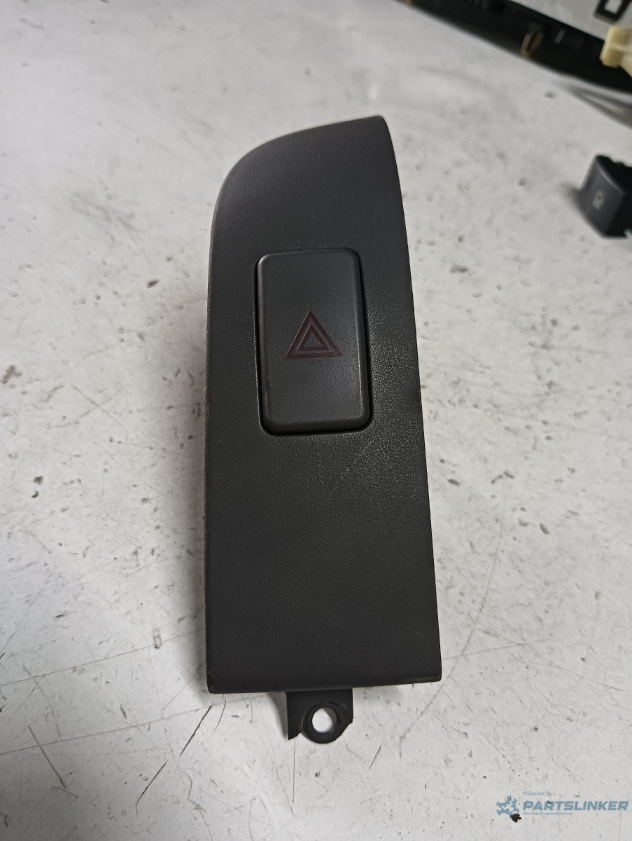 Buton avarie HYUNDAI SONATA VI (YF) [ 2009 - 2015 ]