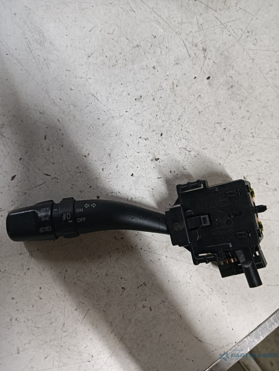 Maneta semnalizare HYUNDAI SONATA VI (YF) [ 2009 - 2015 ] OEM 934103k100