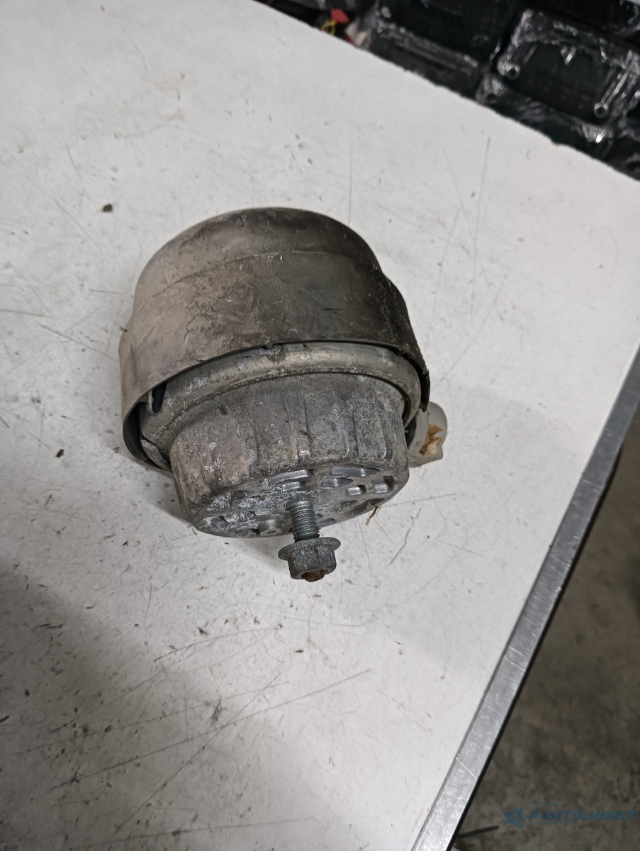 Tampon motor AUDI A6 III Avant (4F5, C6) [ 2005 - 2011 ] TDI quattro (BMK) 165KW|225HP